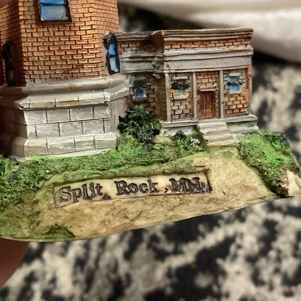 Light House Collection - Picture 3 of 6